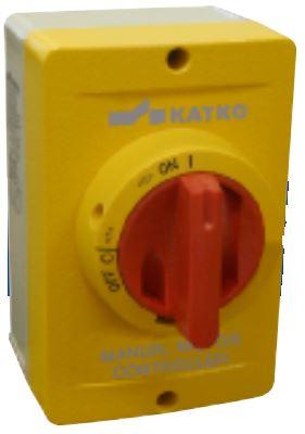 KEA340UL Y/R