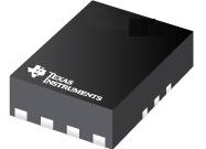 TPS62135RGXR