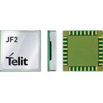 J-F2-B3E9-DY