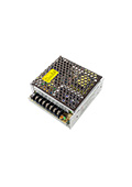HF50W-DSM-B, источник питания AC-DC 5/24B, 50Вт 99х97х36 (аналог RD-50-24)
