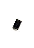 VS-15MQ040-M3/5AT, диод Шоттки 40В 1.5А (2.1А при T105C) SMA  (VS-15MQ040NTRPBF)