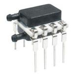 RSCDRRE015PDSE5