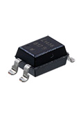 PS2513-1-A, оптопара IC, 1 канал, DC-вход