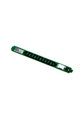 30201063, датчик температуры PCB2225 Pt1000 -50 +130 точность B 30201063, датчик температуры PCB2225 Pt1000 -50 +130 точность B