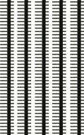 920-0018-01
