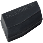 TK5530HM-232-PP