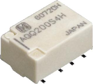 AGQ200S4HJ