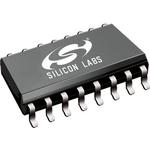 SI4022-A1-FT