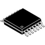CAT5270YI-00-GT2