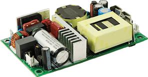 VOF-350-12