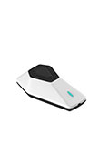 MP-UVC01, ультрафиолетовый очиститель воздуха <3Вт, 5В, 1А, <15м3, Micro-USB