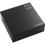 BHI160