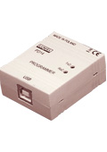 PD14 8, Программатор цифровых приборов (USB)