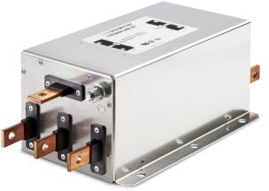 FN3280H-80-35-R69