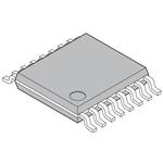 CY23S08ZXC-1H