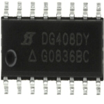 SGM7222YMS10/TR