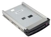MCP-220-00080-0B