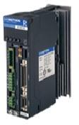 RS1A01AC