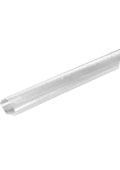 RT-375-3/4-X-SP, Термоусадочные трубки, 8726034006