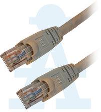 DK-1511-001/G