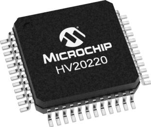 HV20220FG-G