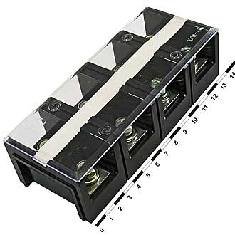 TC-1004