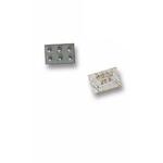 PI7C9X2G912GPANJE