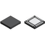 A80603KESJSR-1