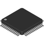 CY29976AXI