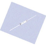 MLRR-3