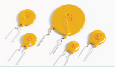 72R090XU