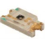OP500