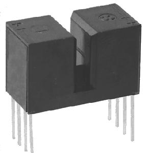 OPB826SD