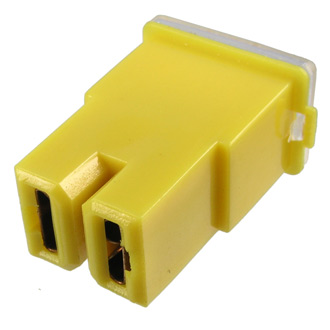Предохранитель S1041-2 60A