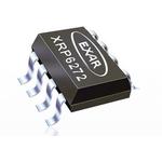 SP7600EN2-L/TR