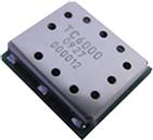 TC6000GN-P1