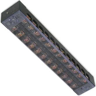 TB-1512 TB-1512