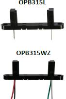 OPB315L