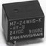 MZ9H-S