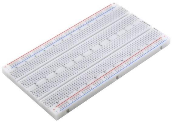BB1460