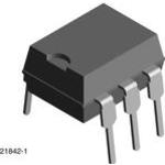 VO4154H VO4154H
