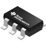 XTPS56339DDCR