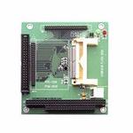 PCM-3835-00A1E