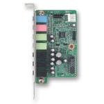 PCA-AUDIO-HDA1E