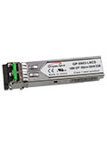GP-5503-L8ND, трансивер SFP модуль 1550 nm скорость 155M