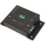 XM-M92-2P-AA