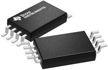 LM2903AVQPWRG4