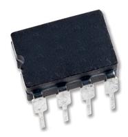 HI-4850CRM