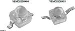 VEMD2500X01