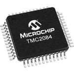 TMC2084-HT